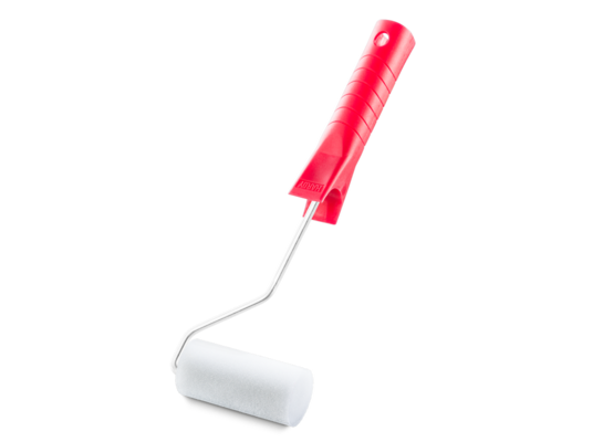 Rolka Moltoprenextra Midi 10 cm