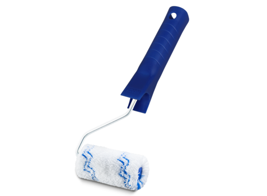 Rolka Mikroak Midi 10 cm runo 12 mm