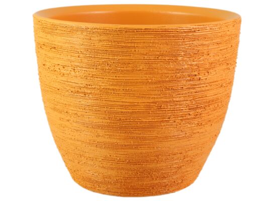 Osłonka 30230 30 cm kurbis