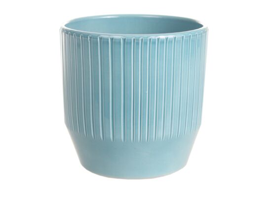 Osłonka 79 15 cm ocean lazur