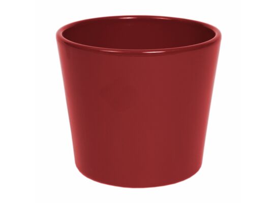 Osłonka 811 13 cm wiśnia