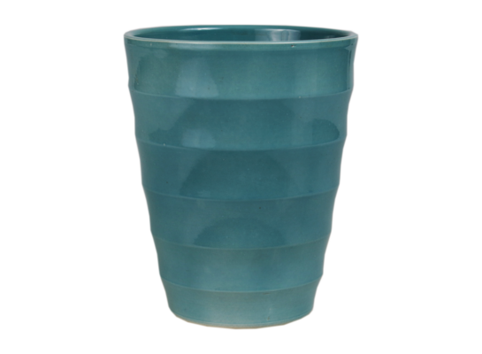 Osłonka STORCZYK 907 14 cm ocean lazur