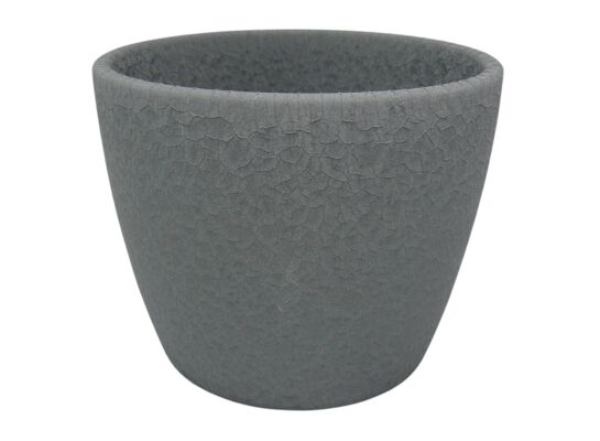 Osłonka ZT 7200R LIZARD 12 cm grafit