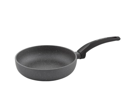 Patelnia LAVASTONE 20 cm