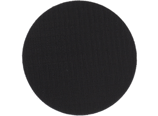 Mega dysk z rzepem 125 mm M14 KRAFTLINE PRO