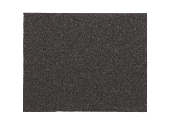 Gąbka ścierna 2 strony 123 x 98 x 12 mm P100 KRAFTLINE PRO