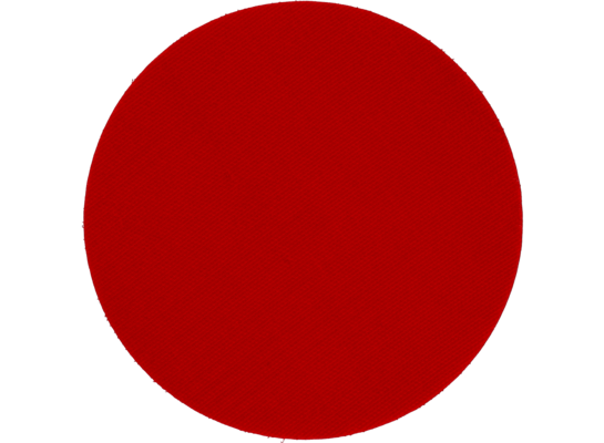 Eurodysk z rzepem 150 mm M14 KRAFTLINE PRO