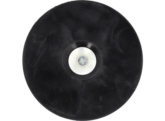 Unidysk 125 mm KRAFTLINE