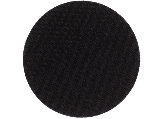 Multidysk 125 mm na rzep KRAFTLINE PRO