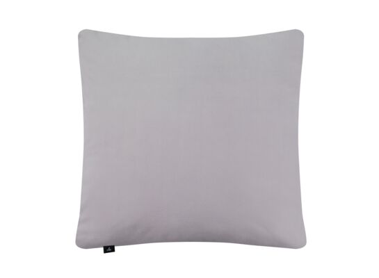 Poduszka Pierre 45 x 45 cm szara