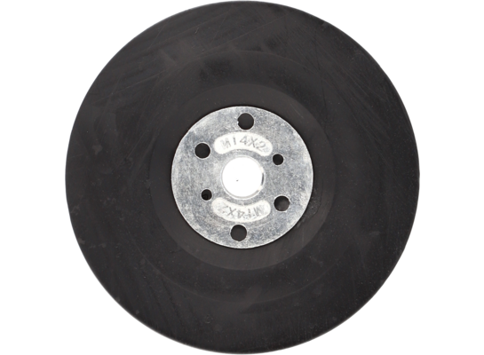 Tarcza do fibry 115 mm M14 KRAFTLINE