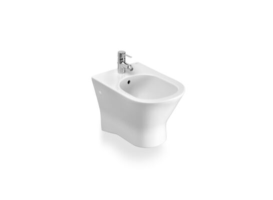 Bidet podwieszany NEXO