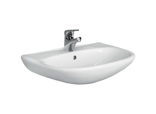 Umywalka Brava 50 cm Roca