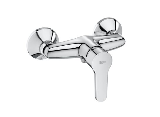 Bateria prysznicowa Arola b/z