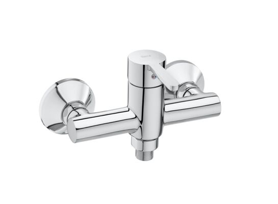 Bateria prysznicowa Carelia b/z