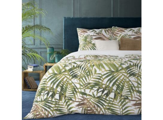 Pościel PALMIRA 160 x 200 cm 70 x 80 cm/x2