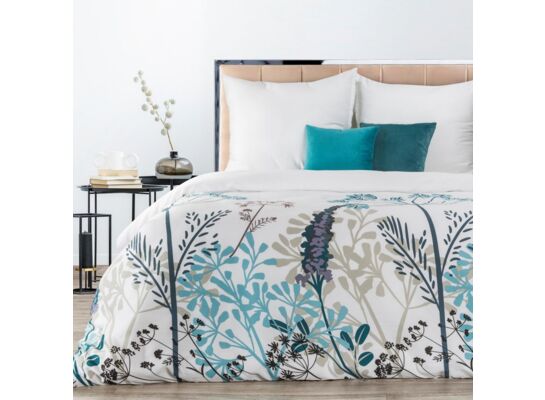 Pościel SANDRA 160 x 200 cm 70 x 80 cm/x2