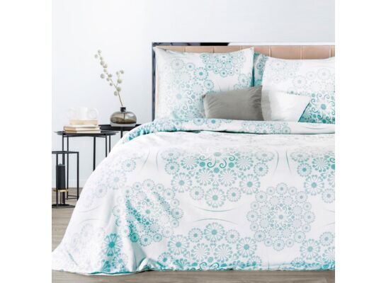 Pościel SELMA1 160 x 200 cm 70 x 80 cm/x2