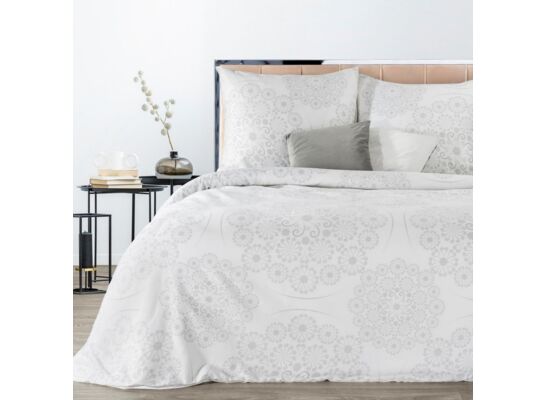 Pościel SELMA 220 x 200 cm 70 x 80 cm/x2