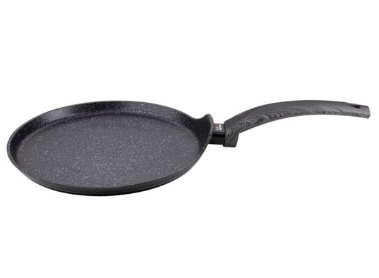 Patelnia do naleśników BONO 25 cm