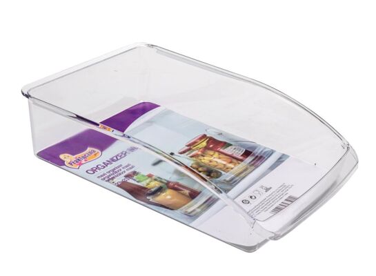 Organizer do lodówki duży