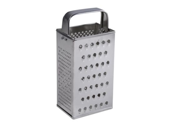 Tarka czworoboczna pro FLORENTYNA