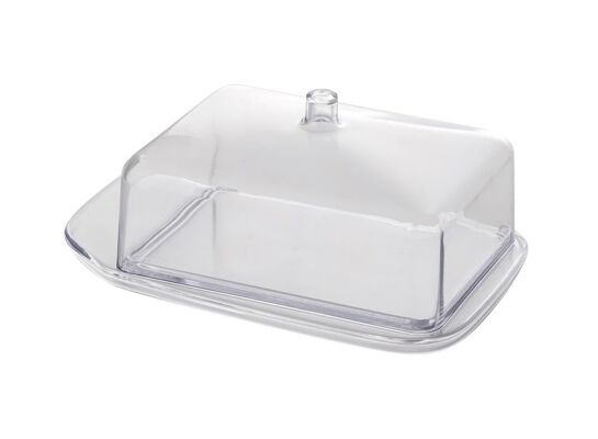 Maselnica 15,3 x 10,3 x 7cm