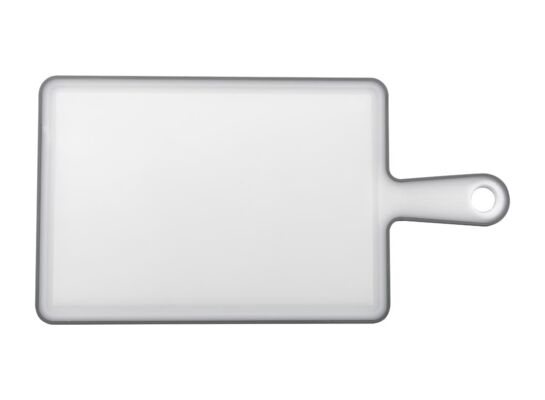 Deska do krojenia 19 x 36,5 x 0,7 cm