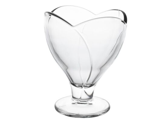 Pucharek do lodów Layla 280 ml