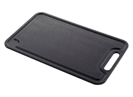 Deska kuchenna 32 x 20 cm