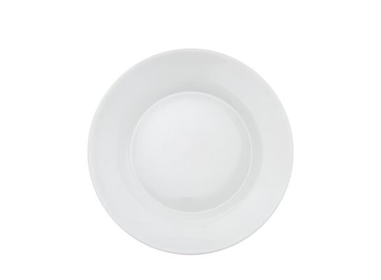 Talerz deserowy Toledo 20 cm