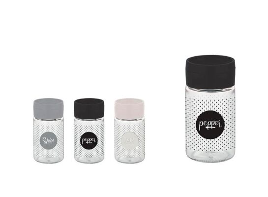 Przyprawnik Dorian 105 ml