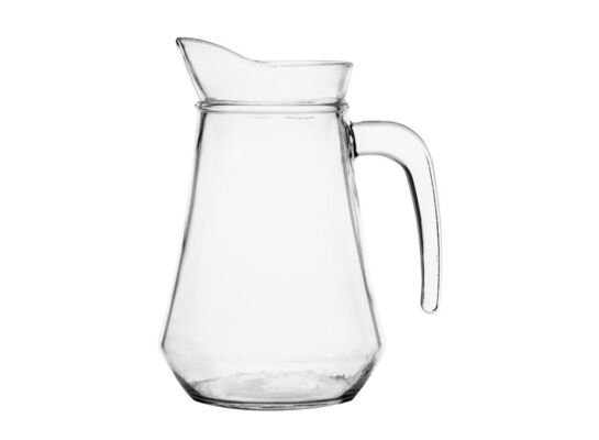 Dzbanek szklany Classic 1,5 l