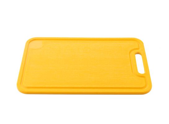 Deska kuchenna 38 x 26 cm