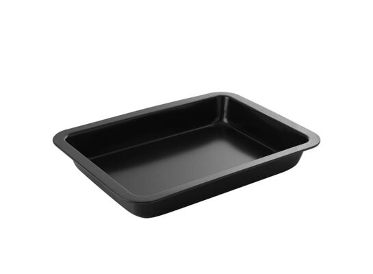 Blacha LIKORIS 32 x 22 x 5 cm