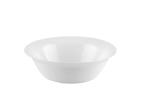 Salaterka Tole Okrągła 17 cm