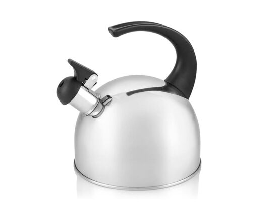 Czajnik nierdzewny SPENCER 1,5 l