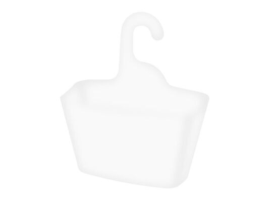 Organizer wiszący 28,5 x 12 x 31,5 cm