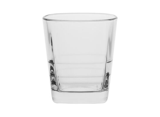 Szklanka do whisky