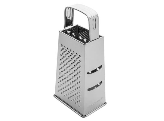 Tarka czworoboczna prosta Hilda 18 cm