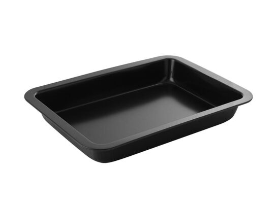 Blacha LIKORIS 37 x 27 x 5 cm