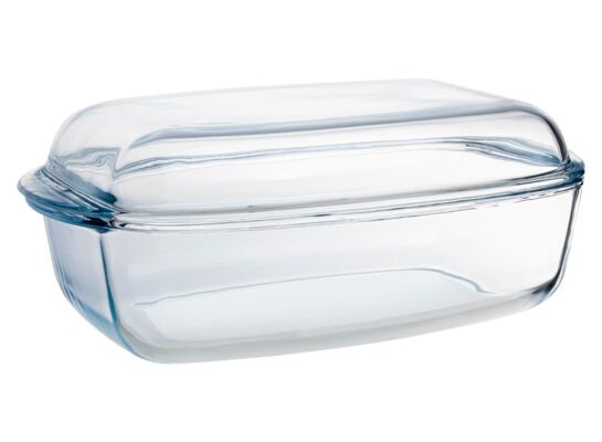 Naczynie żaroodporne LIMPO 6,5 l