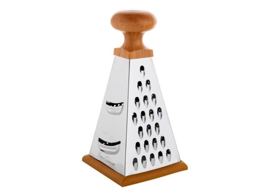 Tarka czworoboczna skośna Koryna 20 cm