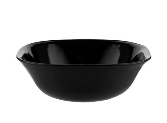 Talerz głęboki VELVET 19 cm