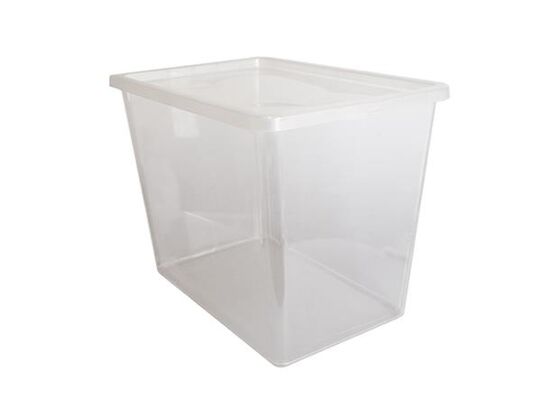 Pojemnik Basic 80 L PT-2289