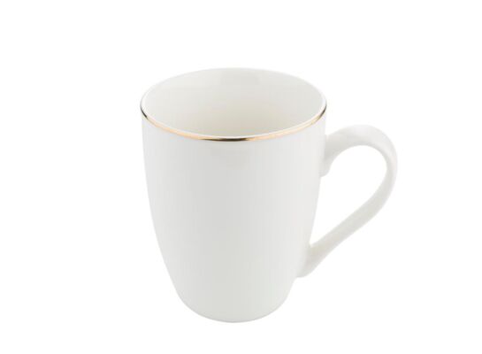 Kubek BELLISSIMA 330 ml