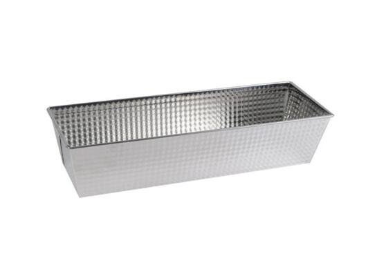 Keksówka kopertowa 30 x 12 x 8 cm