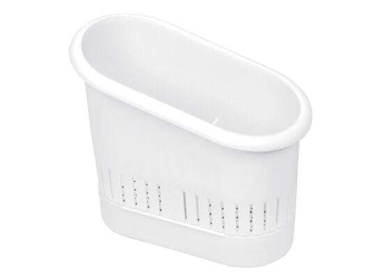 Ociekacz na sztućce 