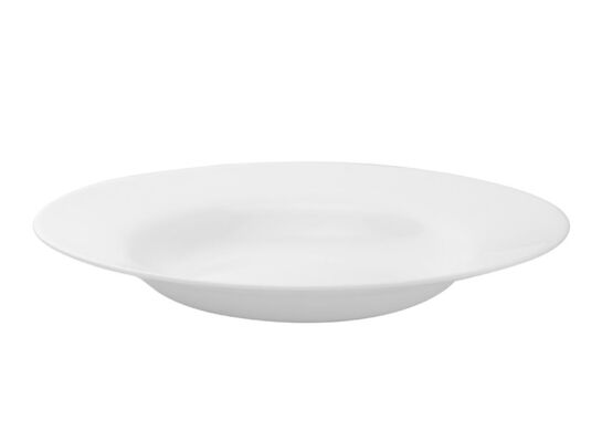 Talerz głęboki Toledo 23,5 cm