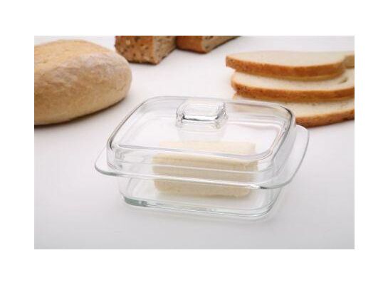 Maselnica 16,3 x 11,1 cm